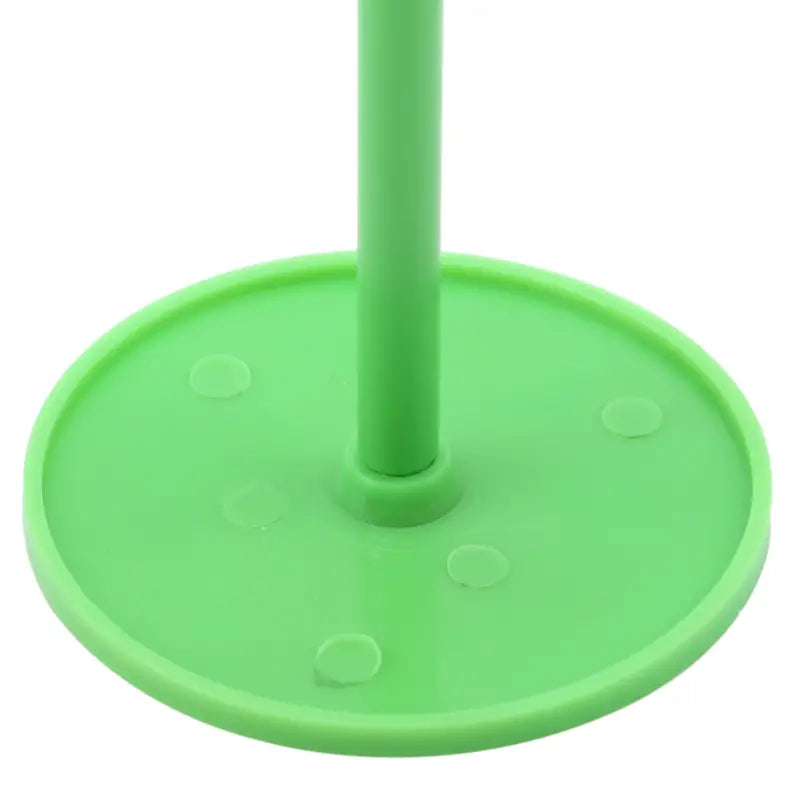 Diamond Painting Roller Tool Set — 4 Piece