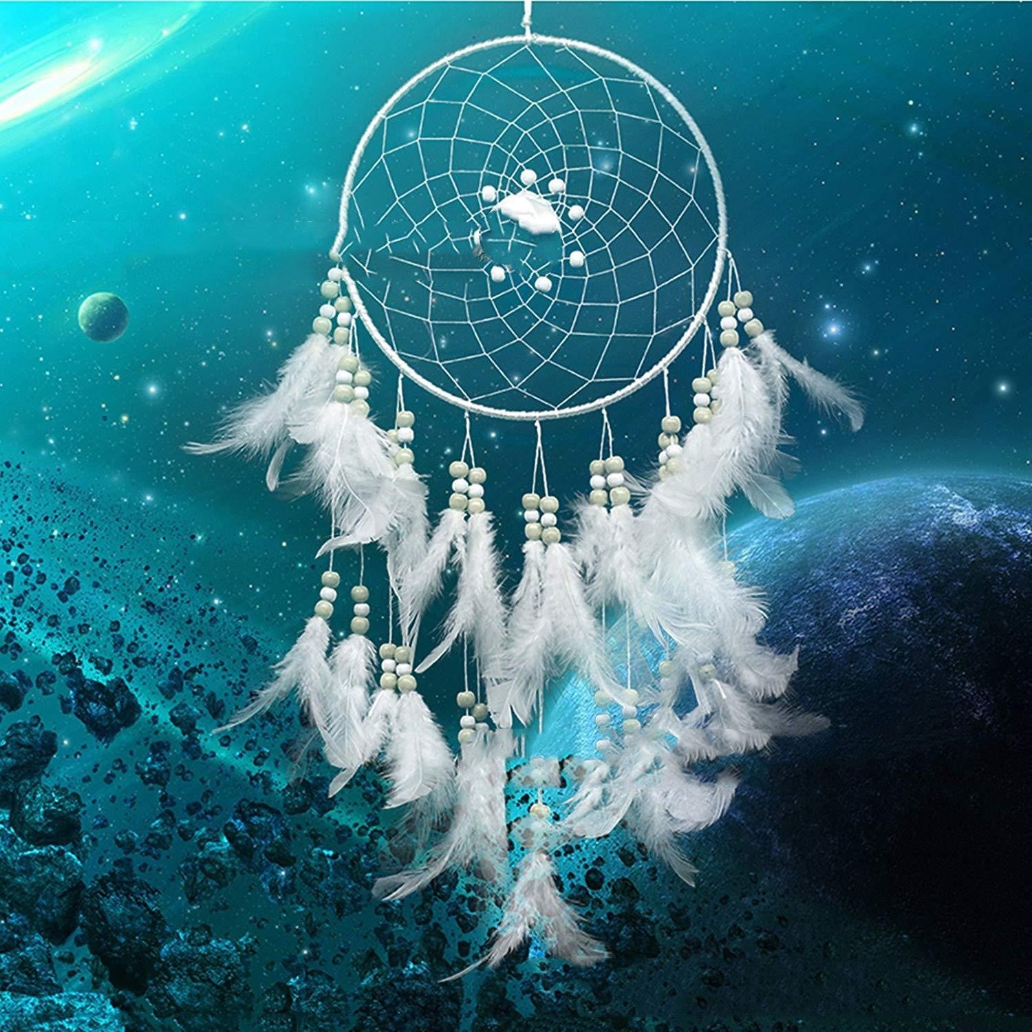 Native American wind chime diamond painting kit – 16 designs, 12x12" and 12x16" spiritual cultural art by Azurra Shop