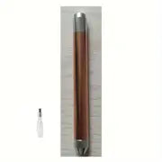 Diamond Painting Drill Pen Set — Round & Square