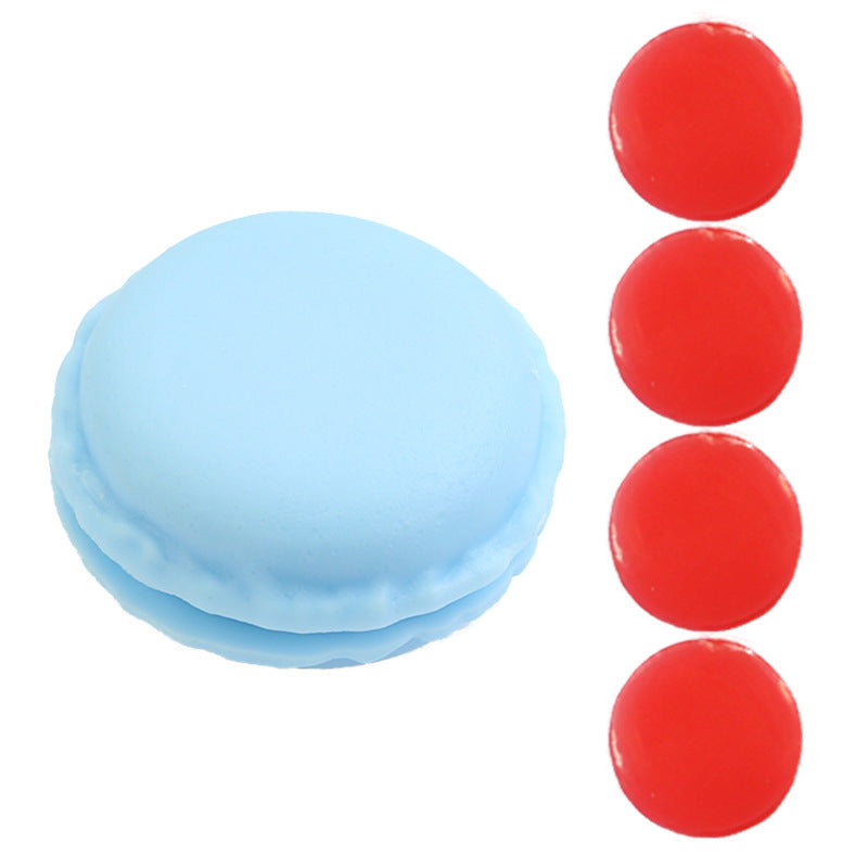 Diamond Painting Drill Clay Wax