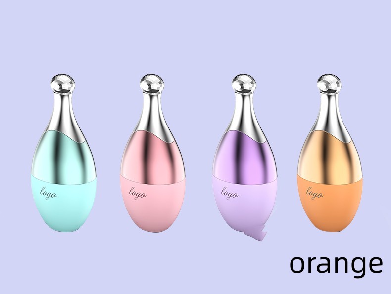 Silicone Ice Roller Contouring & Lifting Tool