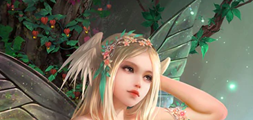 Fantasy & Mystical Diamond Painting Kits