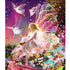 Fairy Diamond Painting - 5D DIY Resin Drill Kit, 3 Sizes from 12"x16" to 20"x28" | Azurra Shop