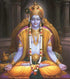 Religious diamond painting kit – 8x10" to 22x26" spiritual faith wall art by Azurra Shop
