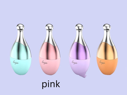 Silicone Ice Roller Contouring &amp; Lifting Tool