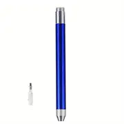 Diamond Painting Drill Pen Set — Round &amp; Square