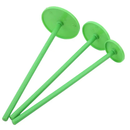 Diamond Painting Roller Tool Set — 4 Piece