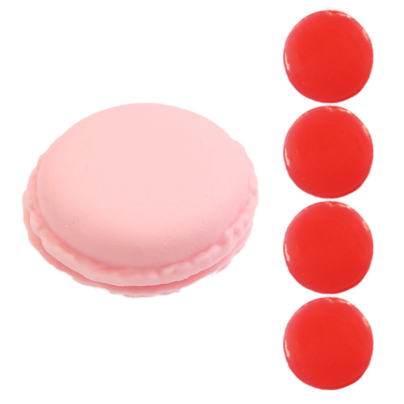 Diamond Painting Drill Clay Wax