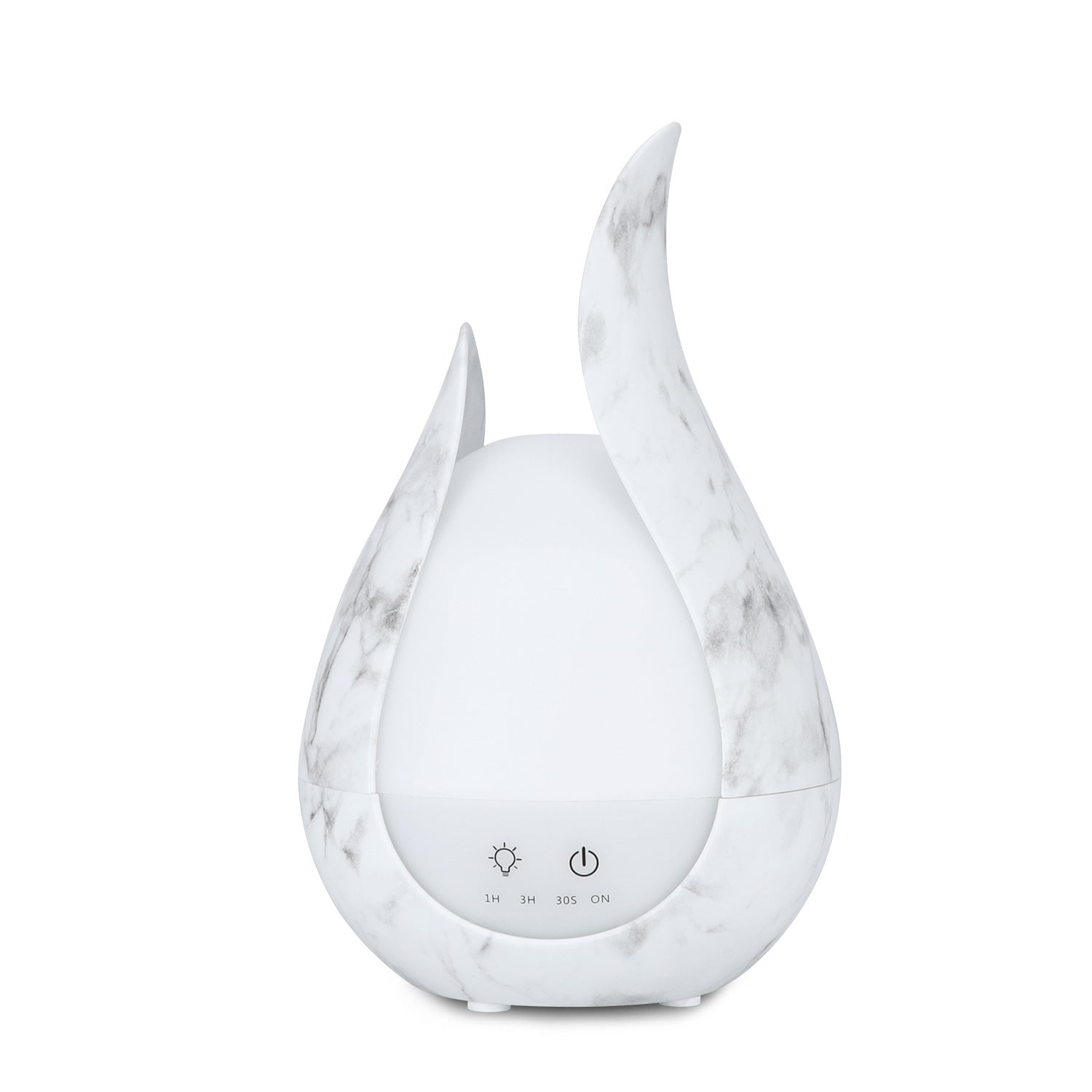 Essential Oil Aromatherapy Diffuser &amp; Humidifier