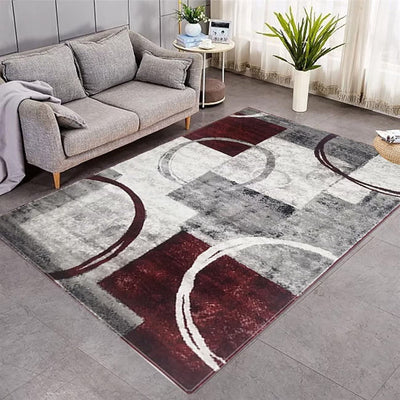 Home Aesthetic Decor