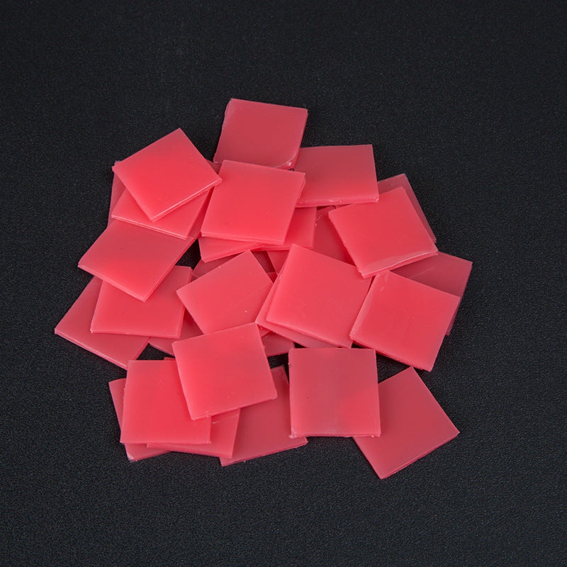 Diamond Painting Glue Paste Adhesive