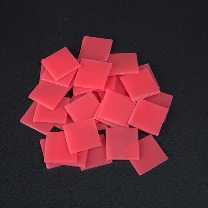 Diamond Painting Glue Paste Adhesive