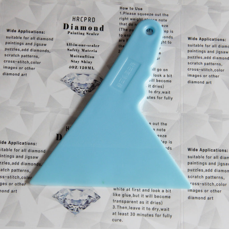 Diamond Painting Correction Tool &amp; Adjuster