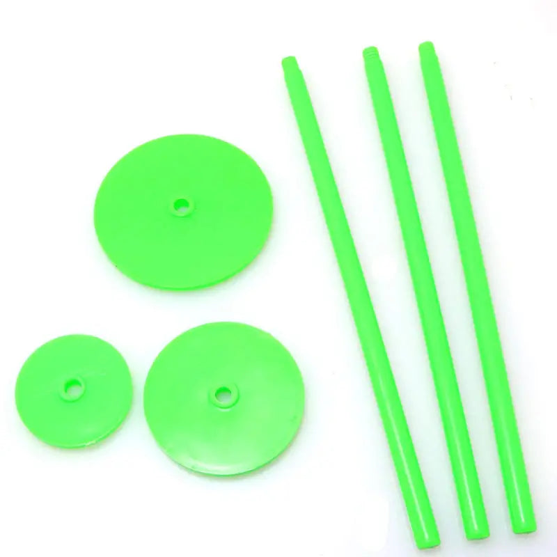 Diamond Painting Roller Tool Set — 4 Piece