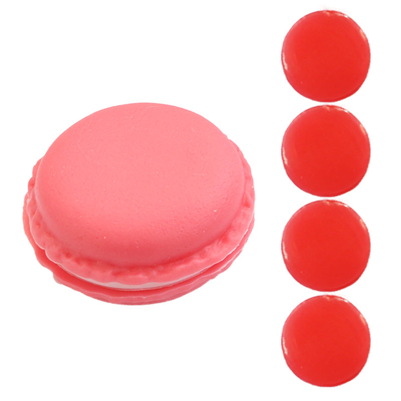 Diamond Painting Drill Clay Wax