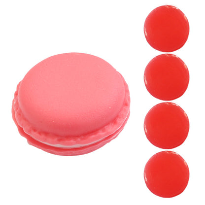 Diamond Painting Drill Clay Wax