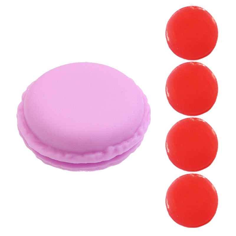 Diamond Painting Drill Clay Wax