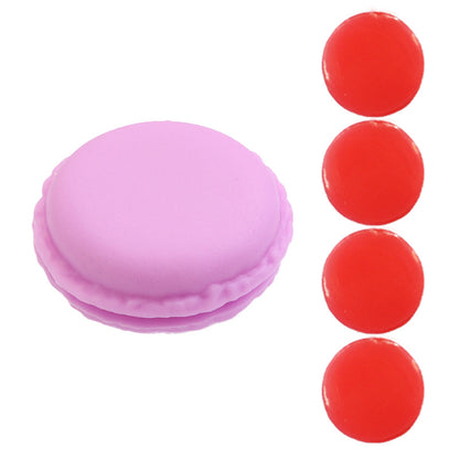 Diamond Painting Drill Clay Wax