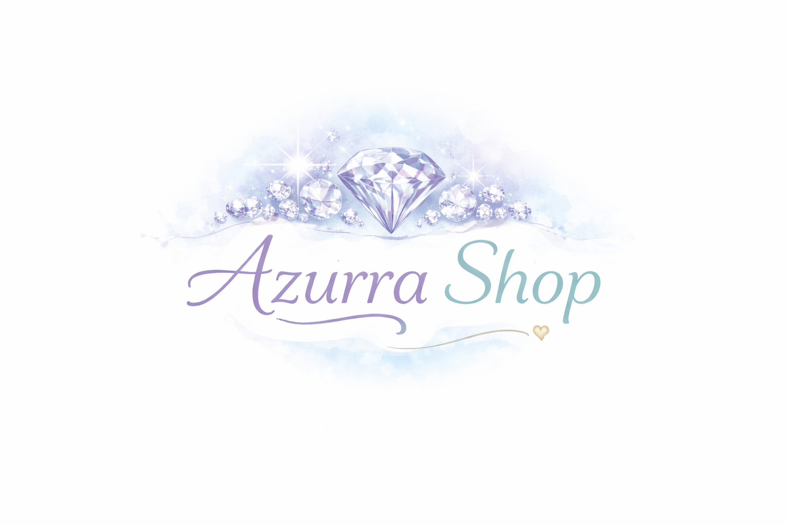 Azurra Shop