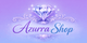 Azurra Shop