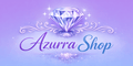 Azurra Shop