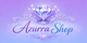 Azurra Shop