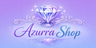 Azurra Shop