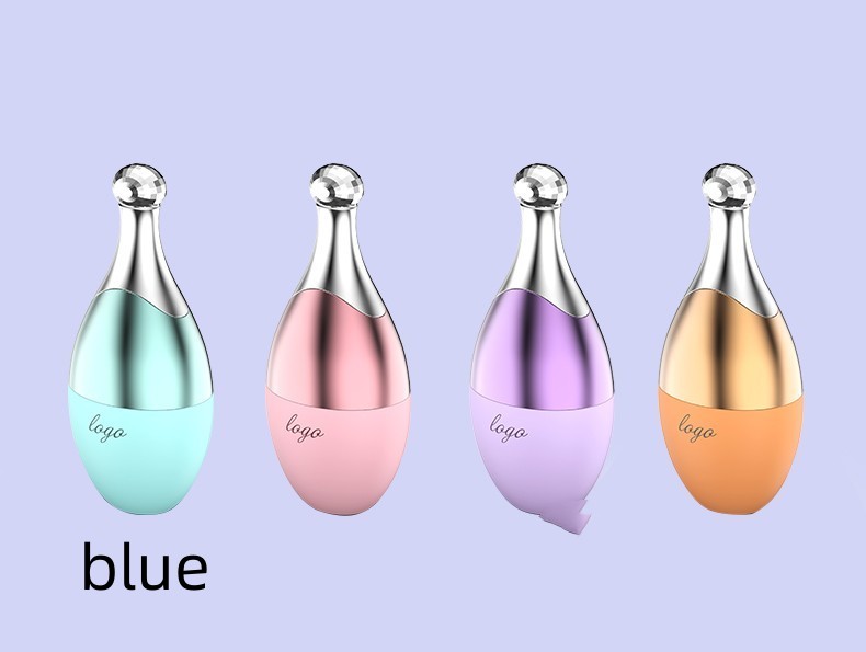Silicone Ice Roller Contouring &amp; Lifting Tool