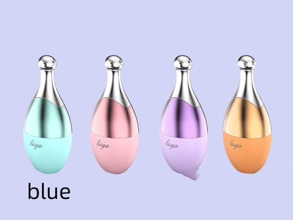 Silicone Ice Roller Contouring &amp; Lifting Tool