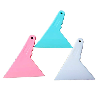 Diamond Painting Correction Tool &amp; Adjuster