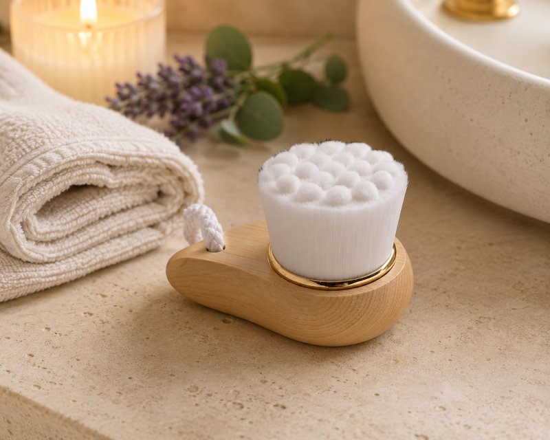 Relaxation & Self-Care