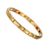 Magnetic 4-in-1 Wellness Bracelet in Women&