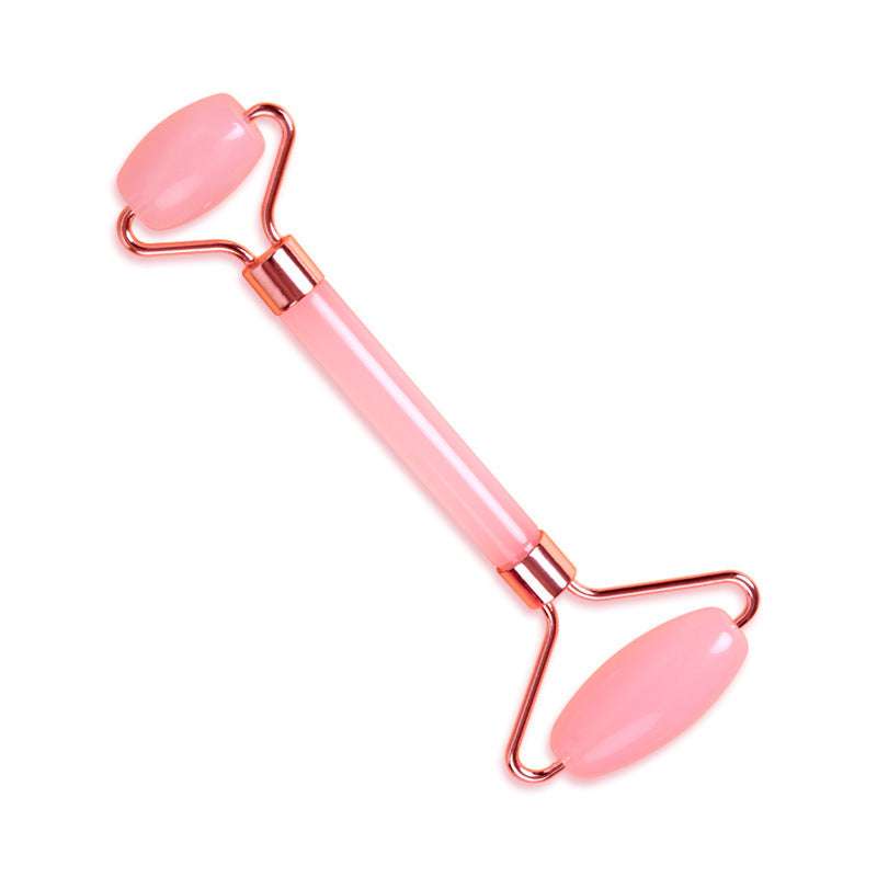 Gua Sha Scraping &amp; Roll Massager Set