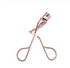 Rose Gold Precision Eyelash Curler - Rose Gold Plating Finish Lash Curler for Wide-Awake Eyes | Azurra Shop