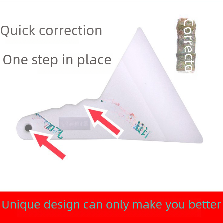 Diamond Painting Correction Tool &amp; Adjuster