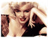 Marilyn Monroe diamond painting kit – 12x16" and 16x20" iconic Hollywood pop art wall decor by Azurra Shop