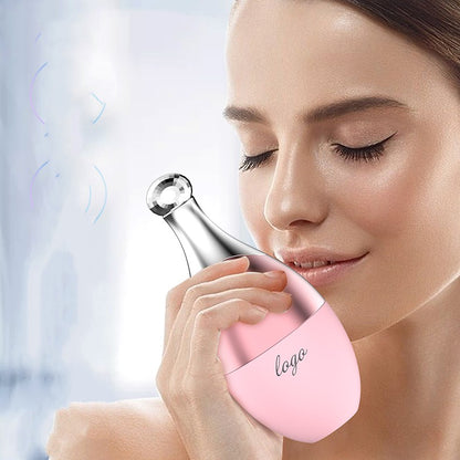 Silicone Ice Roller Contouring &amp; Lifting Tool