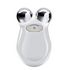 Microcurrent Facial Lifting Beauty Device - USB Charging Cable and Storage Bag Included | Azurra Shop
