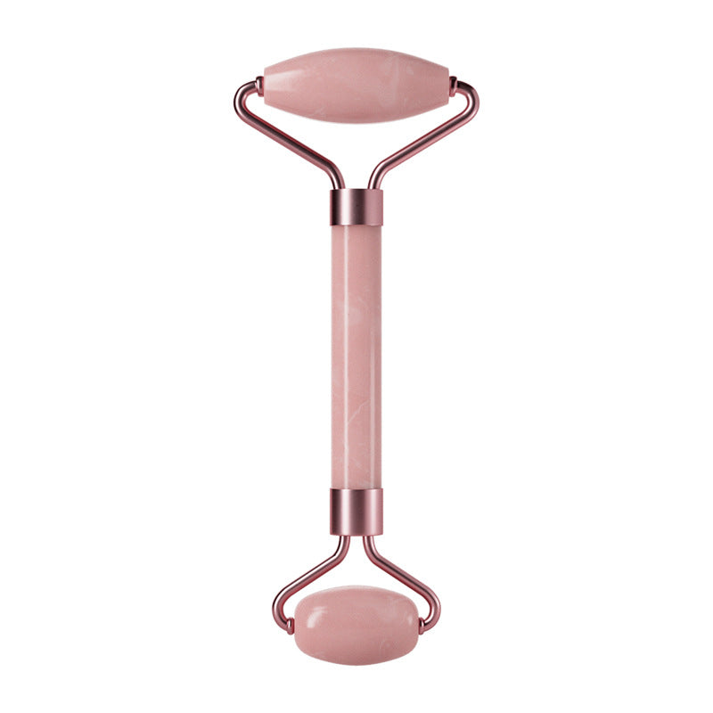 Gua Sha Scraping &amp; Roll Massager Set