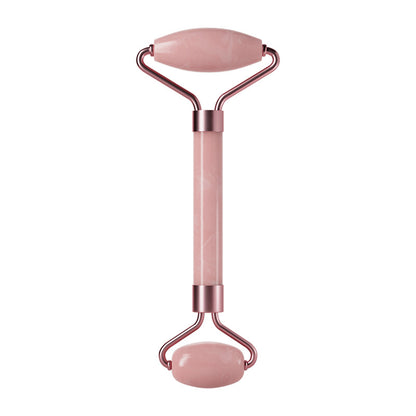 Gua Sha Scraping &amp; Roll Massager Set